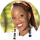 Kimberly Natson, APRN, RN, NP