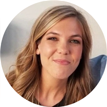 Kimberly Nelson, LCSW