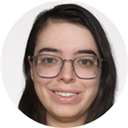 Kimberly Neundorfer, LPC