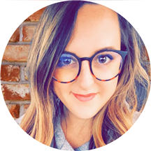 Kimberly Newcombe, LPC