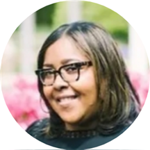 Kimberly Nichols, LPC