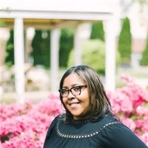 Kimberly Nichols, LPC