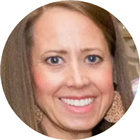 Kimberly Nieves, CCC - SLP