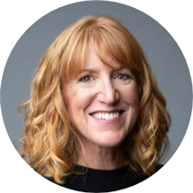 Kimberly Nuffer, LCSW