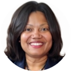 Kimberly Osam, CCC - SLP