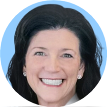 Kimberly Paige Bilyeu, PA-C