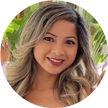 Kimberly Pelle, LCSW