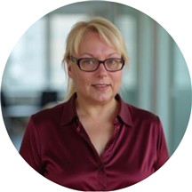 Kimberly Preshlock, APRN, RN, NP