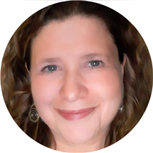 Kimberly Price, LCSW