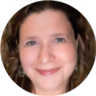 Kimberly Price, LCSW