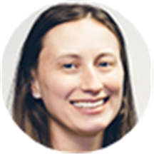 Kimberly Provoast, PA-C