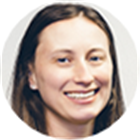 Kimberly Provoast, PA-C