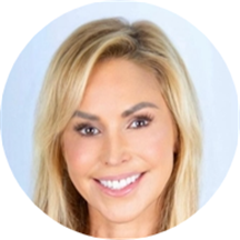 Kimberly Pryslak, APRN, RN, NP