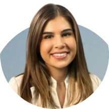 Kimberly Pullman, APN