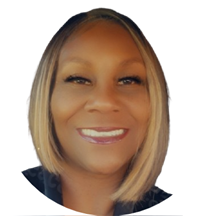 Kimberly Ragas-Matalamaki, LPC