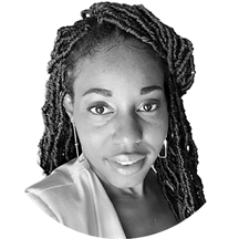 Kimberly Randolph Virgil, LPC