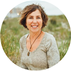 Kimberly Raring, MS, RDN