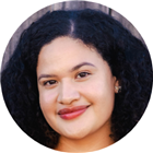 Kimberly Recinos, LCSW