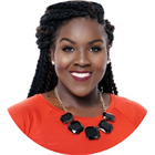 Kimberly Richard, LCSW