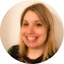 Kimberly Riley, LMFT