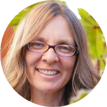 Kimberly Romen, LCSW, MSW