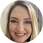 Kimberly Rosales, LCSW - C