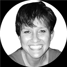 Kimberly Rose, LMHC, LPC