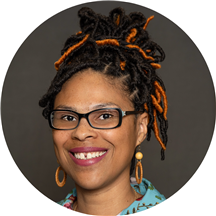 Kimberly Sennet, PMHNP-BC, NP, CNM