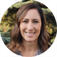 Kimberly Smith, APRN