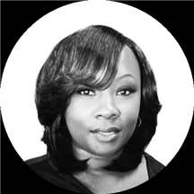 Kimberly Snead-McDaniel, LCSW