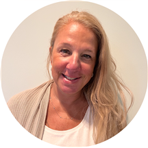 Kimberly Soutuyo, NP | AllCare | Family Nurse Practitioner