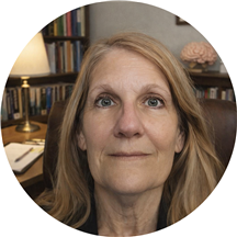 Kimberly Souza, APRN