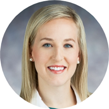 Kimberly Spencer, PA-C