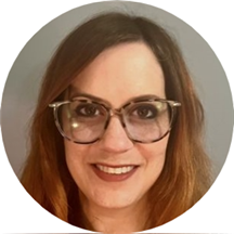 Kimberly Sullivan, LCSW