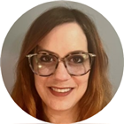 Kimberly Sullivan, LCSW