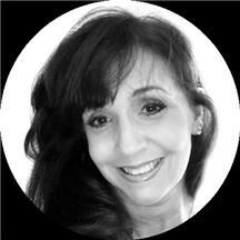 Kimberly Taylor, LMHC