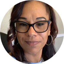 Kimberly Van Enk, LCSW