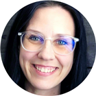 Kimberly Vance, LCSW