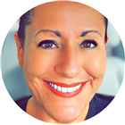 Kimberly Walker, MSW, LMSW