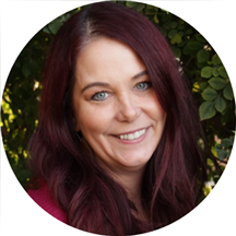 Kimberly Weimer, LCSW