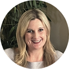 Kimberly Western, LMFT