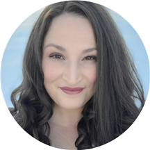 Kimberly Whitt, LISW, LCSW