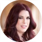 Kimberly Williams, LCSW