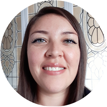 Kimberly Williams, LCSW