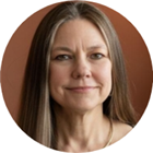 Kimberly Wilson, LPC