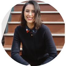 Kimberly Woodworth, LPC, NCC