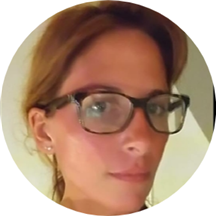 Kimberly Wynne, APRN, RN