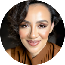 Kimberly Yantuche-Hernandez, LCSW