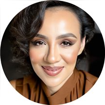 Kimberly Yantuche-Hernandez, LCSW