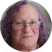 Kimberly Yeany, LMHC